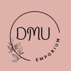 DMU Emporium