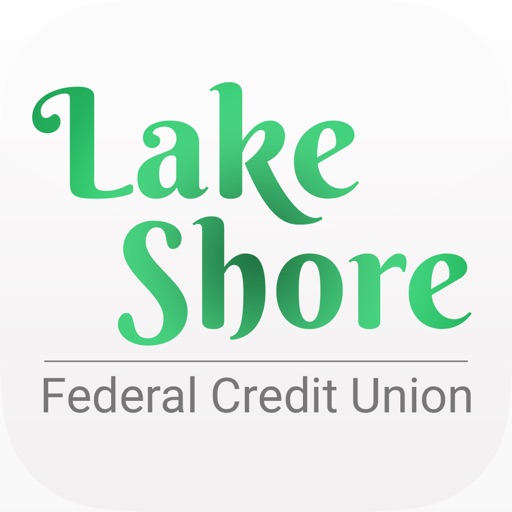 Lake Shore FCU