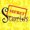 Secret Stories Phonics Reading App Negative Reviews