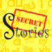 Secret Stories Phonics Reading