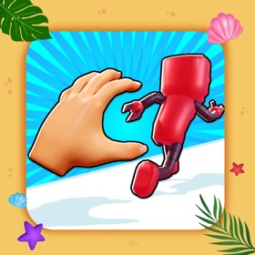 螢幕擷取畫面 (10) Hand Strike