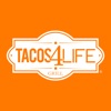 Tacos 4 Life icon