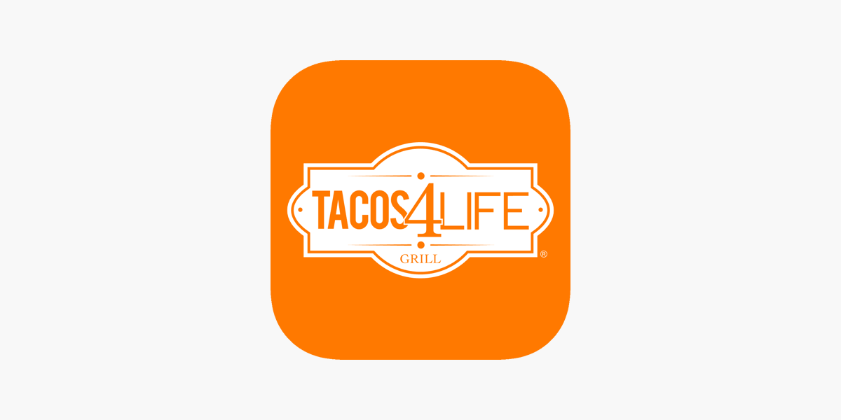 Tacos grill Restaurant - Apps on Google Play