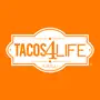 Tacos 4 Life