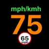 Speedometer >> App Negative Reviews