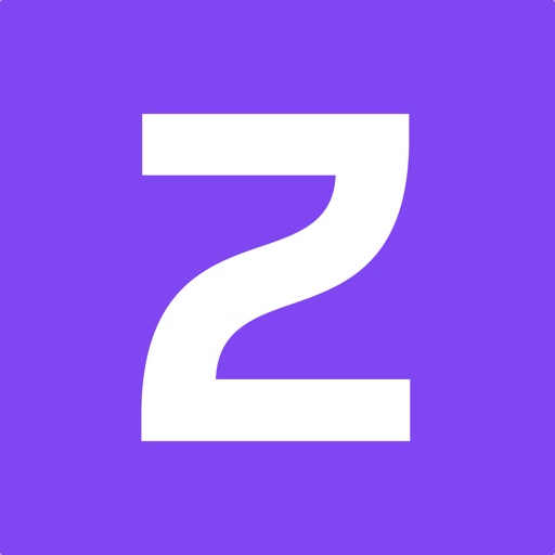 Zoopla property search UK iOS App