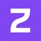 Zoopla property search UK