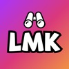 LMK4ins - AI音声メッセージを送る