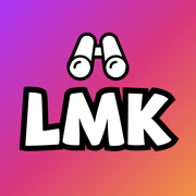 LMK4ins-Send AI voice messages