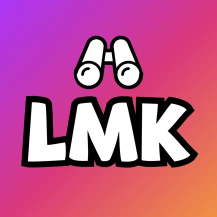 Anonymous ask.fm-LMK4ins story Читы