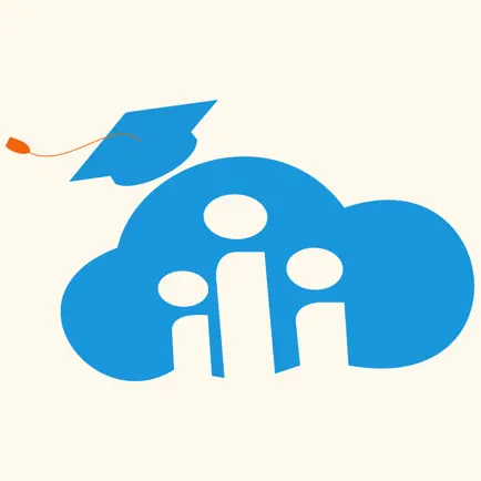 VETeach - eLearning platform Читы