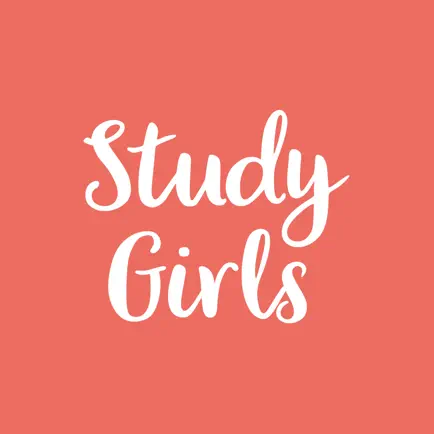 스터디걸즈 스터디카페 STUDY GIRLS Читы