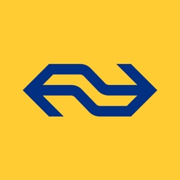 NS Travel Planner икона