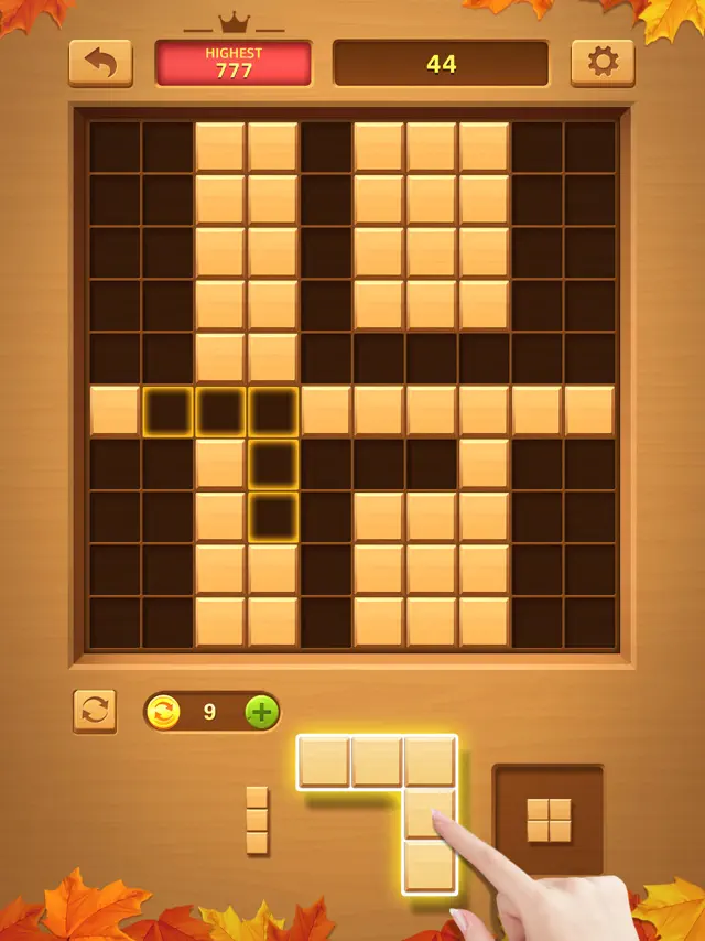 screenshot 0