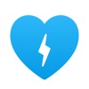 Reanimator Community_1R icon
