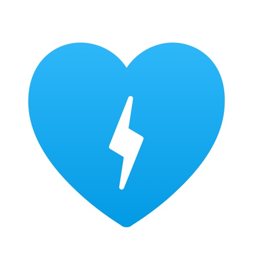 Reanimator Community_1R