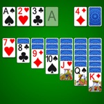 Download Solitaire Classic - Classic app