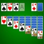 Solitaire Classic - Classic app download