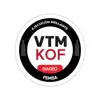 Vtm Diageo Positive Reviews, comments