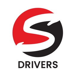 SABA Drivers