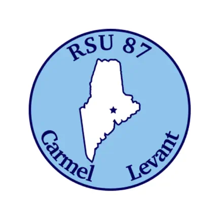 RSU 87, ME Cheats