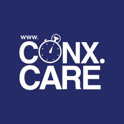 ConxCare