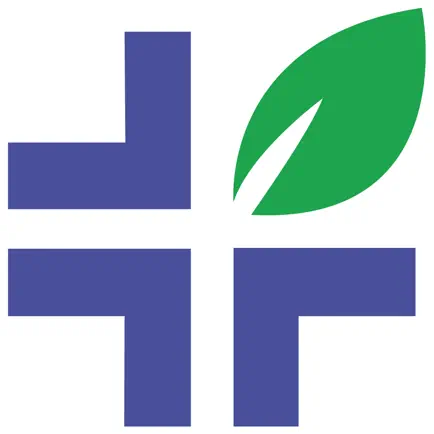 Farmacia Calì Cheats