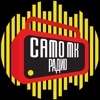 SamoMK icon
