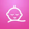 Baby Sleep Sounds HQ+: Shusher App Negative Reviews