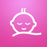 Baby Sleep Sounds HQ+: Shusher App Alternatives