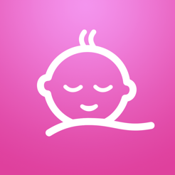 ‎Baby Sleep Sounds HQ+: Shusher