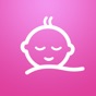 Baby Sleep Sounds HQ+: Shusher app download