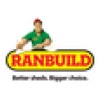 Ranbuild Shed