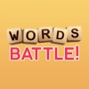 Words Battle!