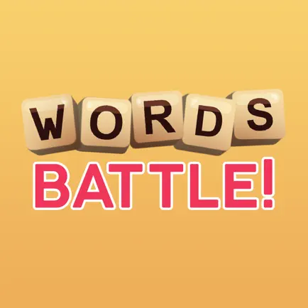 Words Battle! Читы