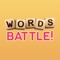 Icon Words Battle!