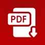 PDF Scanner, Converter, Editor app download