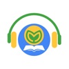 Audio Sách Mềm Offline - iPadアプリ