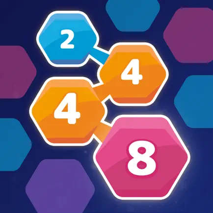 HexaMerge - Number Puzzle Cheats