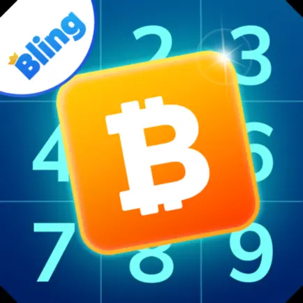 Bitcoin Soduku Читы