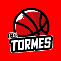 CB Tormes