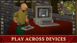 old school runescape problems & solutions and troubleshooting guide - 2