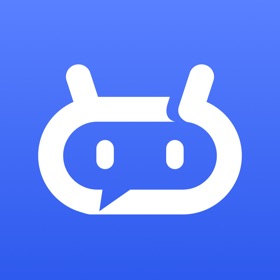 لقطات (7) AskGenie: Chatbot AI Assistant