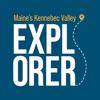 Kennebec Valley Explorer icon