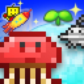 螢幕擷取畫面 (5) Epic Astro Story