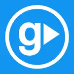 GMOD tube for Garry's mod App Contact