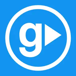 GMOD苹果版