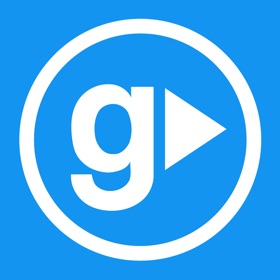 Snímky obrazovky (7) GMOD tube for Garry's mod