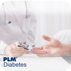 PLM Diabetes