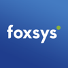 Foxsys - Foxyhouse SRL